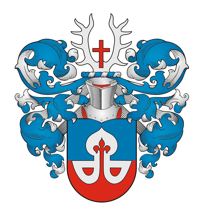 Barisevičiaus herbas